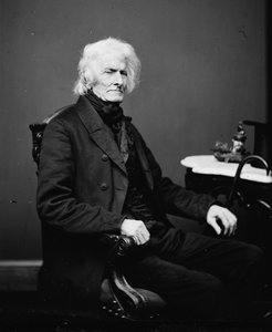 francis william wilkins
