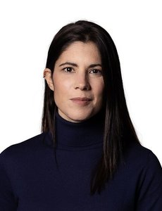 mariana mortágua rodrigues