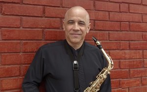 daniel miguel villafruela