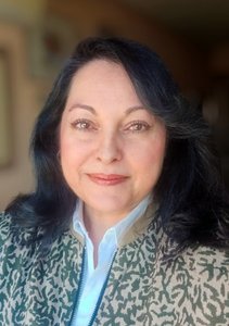 maría dolores barreda