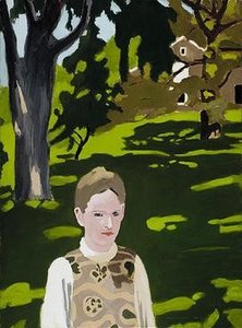 fairfield porter