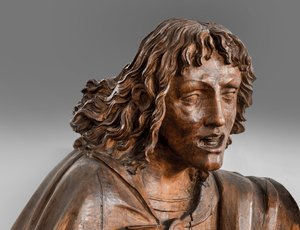 giovanni angelo del maino