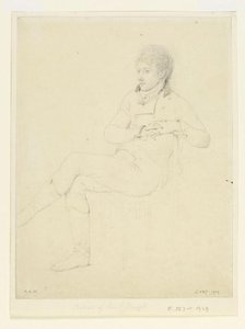 samuel daniell