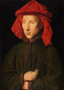 giovanni do
