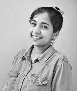 helna merin joseph