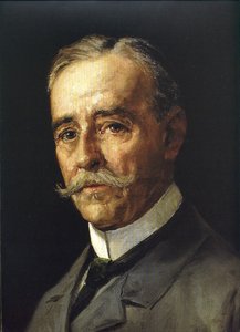 Manuel Ussel de Guimbarda y Malibrán