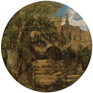 William James Blacklock