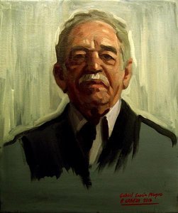 alejandro cabeza