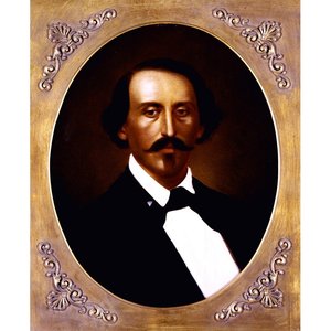 charles ferdinand wimar