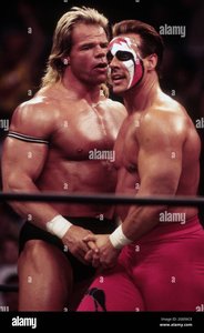 sten & lex