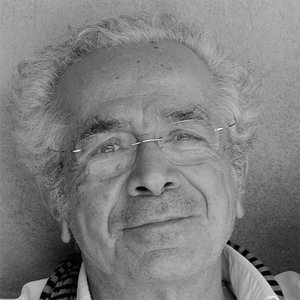 alexis kyritsopoulos