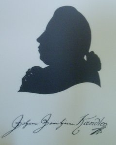 johann joachim kändler