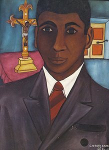 castera bazile