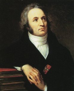vincenzo giuseppe maria monti