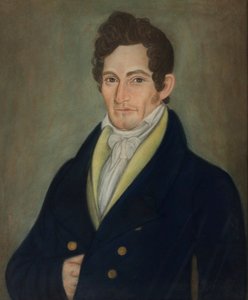 robert field