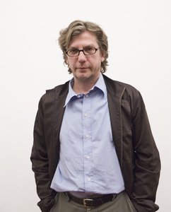 Thomas Michael Ruff