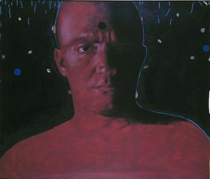 carlos collazo