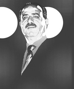 fares mohammed manaa