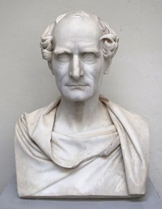 Pietro Tenerani