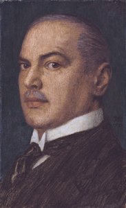 Franz Ritter von Stuck
