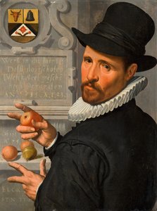 Pieter Pietersz