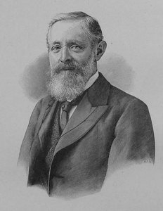 eugène alexis girardet