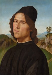 lorenzo di credi