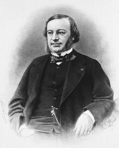 auguste ambroise borget