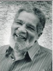 Herbert Gentry