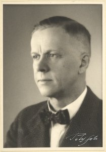 lindforss, anton