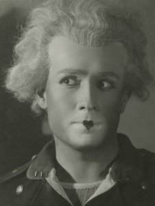 Jaroslav Rössler