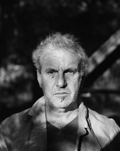 Jim Goldberg