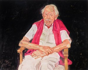 peter a. wegner