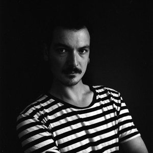 antonio fiorentino barletta