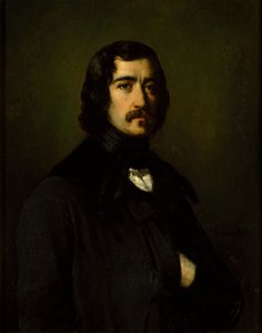 philippe auguste cazier-charpentier