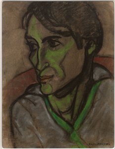 vittorio breheret