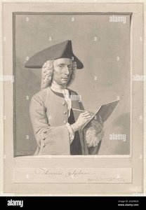 hendrik spilman