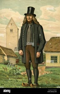 frederik christian lund