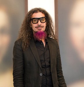 halim al-karim