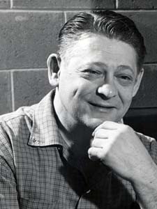alfred sessler