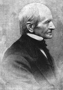 alvan clark