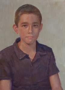 vicente herrero