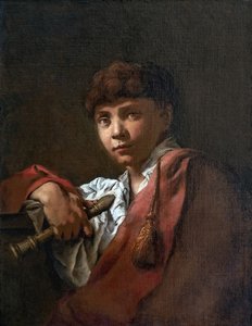 domenico maggiotto