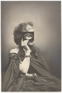 pierre louis pierson