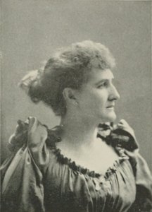 marie robinson wright
