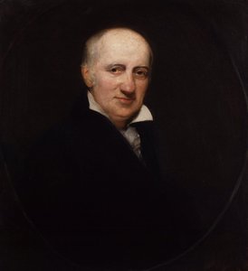 Edward William Godwin