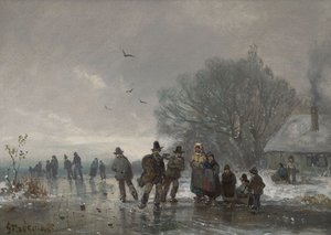 Adolf Stademann