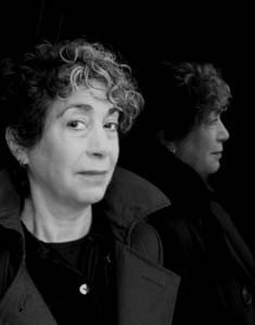 susan hiller