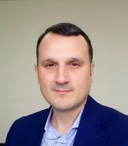atanas dimitrov yaranov