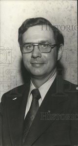 Robert Dodd